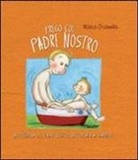 Maria Gianola - Prego col Padre Nostro