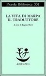 J. Bacot, R. Donatoni - La vita di Marpa il traduttore