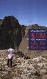Michelangelo Bruno, Jean-Charles Campana - In cima. 100 normali nelle Alpi Marittime