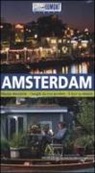 Jaap van der Wal, Susanne Völler, Jaap van der Wal - Amsterdam. Con mappa