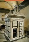 V. Vaccaro - Comunicare con Leon Battista Alberti. Il nuovo collegamento tra il museo Marino Marini e la cappella del Santo Sepolcro