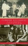 Judith Liu - Foreign Exchange