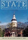 Malcolm Jewell, Malcolm E Jewell, Malcolm E. Jewell, Jewell Malcolm E., Sarah McCally Morehouse, McCally Morehouse Sarah... - State Politics, Parties, and Policy