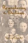 Veronica Shapovalov, Shapovalov Veronica, Veronica Shapovalov - Remembering the Darkness