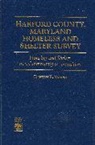 Clifton E. Marsh, Clinton E Marsh, Clinton E. Marsh - Harford County, Maryland Homeless and Shelter Survey