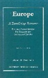 Michael H MacDonald, Michael H. Macdonald, Macdonald Michael H. - Europe, A Tantalizing Romance