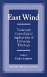 Charles Courtney, Courtney Charles, Charles Courtney - East Wind