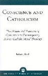Robert J Smith, Robert J. Smith, Robert M Smith - Conscience and Catholicism