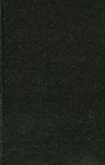 James Carifio, Lorraine Dagostino, Robert J Kanellas, Robert J. Kanellas, Kanellas Robert J. - Improving the Expository Writing Skills of Adolescents