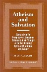 John J. Fr Pasquini, Fr John J. Pasquini, John J Pasquini, John J. Pasquini, Pasquini John J. - Atheism and Salvation