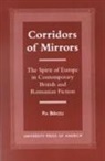 Pia Brinzeu, Pia Brînzeu, Pia Brnzeu - Corridors of Mirrors