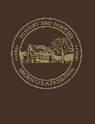 Dorothy Birney Bailey, Dorothy Birney Bailey, Turner Publishing - Brown Co, IN