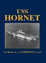 Turner Publishing - USS Hornet