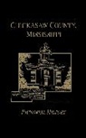Turner Publishing - Chickasaw Co, MS - Pictorial
