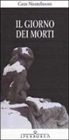 Cees Nooteboom - Il giorno dei morti