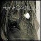 Alessia Ghezzi - Voglio un cavallo