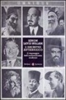 Simon Levis Sullam, Simon Levis Sullam - L' archivio antiebraico. Il linguaggio dell'antisemitismo moderno