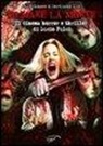 As Chianese, Gordiano Lupi - Filmare la morte. Il cinema horror e thriller di Lucio Fulci