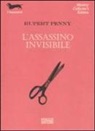 Rupert Penny - L'assassino invisibile