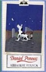 Daniel Pennac, P. Cardoni, C. Ghigliano, Cinzia Ghigliano - Abbaiare stanca