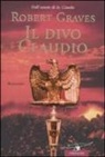 Robert Graves - Il divo Claudio