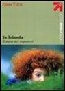 Irlanda