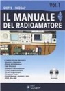 Gieffe-Iw20ap - Il manuale del radioamatore