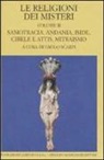 P. Scarpi - Le religioni dei misteri