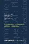 Heinz Aemisegger, Heinz Aemisegger, Pierre Moor, Alexander Ruch, Pierre Tschannen - Commentaire pratique LAT : Planifier l'affectation