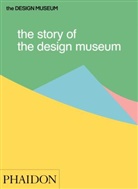 Tom Wilson - The Story of the Design Museum