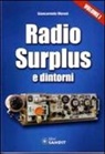 Giancarmelo Moroni - Moroni, G: Radio surplus e dintorni
