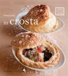 Franco Luise, S. Scatà - In crosta
