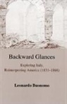 Leonardo Buonomo - Backward Glances