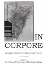 Loredana Polezzi, Loredana Polezzi, Charlotte Ross - In Corpore