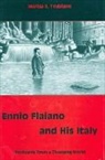 Marisa Trubiano, Marisa S Trubiano, Marisa S. Trubiano - Ennio Flaiano and His Italy