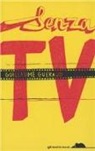 Guillaume Guéraud - Senza TV