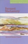 Richard Rankin Russell, Richard Rankin Russell - Bernard MacLaverty