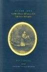 Peter Schwartz, Peter J Schwartz, Peter J. Schwartz - After Jena