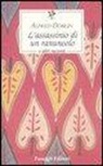 Alfred Döblin, E. Banchelli - L'assassinio di un ranuncolo e altri racconti