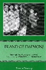 Terence Dewsnap, Dewsnap Terence - Island of Daemons
