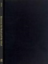 Susan Dixon, Susan M Dixon, Susan M. Dixon - Between the Real and the Ideal