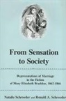 Natalie Schroeder, Natalie Schroeder Schroeder, Ronald Schroeder, Ronald A Schroeder, Ronald A. Schroeder, Schroeder Natalie... - From Sensation to Society