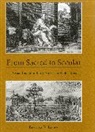 Barbara Lacey, Barbara E Lacey, Barbara E. Lacey, Lacey Barbara E. - From Sacred to Secular