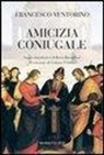 Francesco Ventorino - Amicizia coniugale