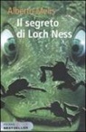 Alberto Melis, B. Iacopo - Il segreto di Loch Ness