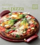Alessandra Avallone, F. Moscheni - Fior di pizza
