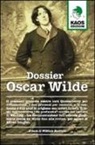 W. Badford - Dossier Oscar Wilde