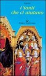 Rappel - I santi che ci aiutano