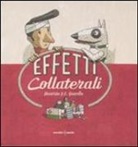 Maurizio A. Quarello - Effetti collaterali