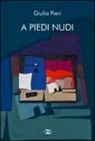 Giulia Pieri - A piedi nudi